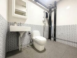 Blk 727 Tampines Street 71 (Tampines), HDB 5 Rooms #578731181